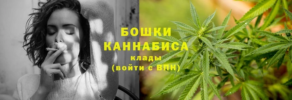 2c-b Алзамай
