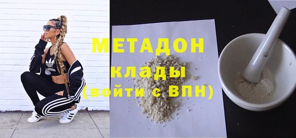 СК Алексин