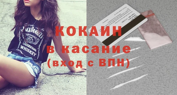 СК Алексин