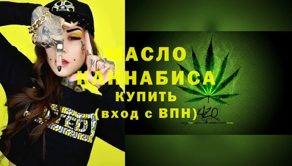 СК Алексин