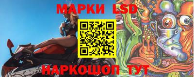 прущие крисы Гусев